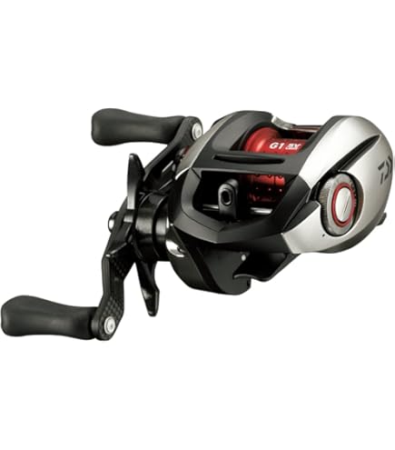 ダイワ ジリオン TW HLC 1516SH ベイトリール Amazon | ダイワ(DAIWA) ベイトリール 16 ジリオン TW HLC